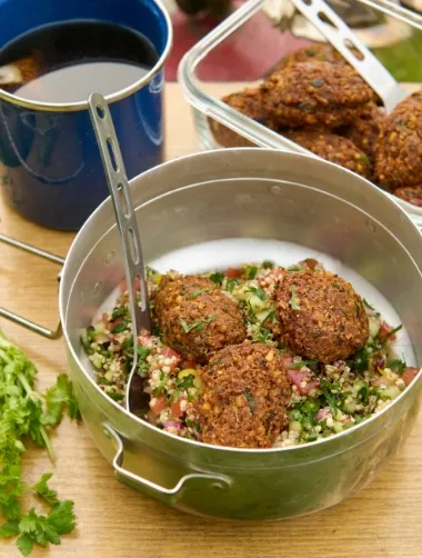 [Translate to Tschechisch:] 