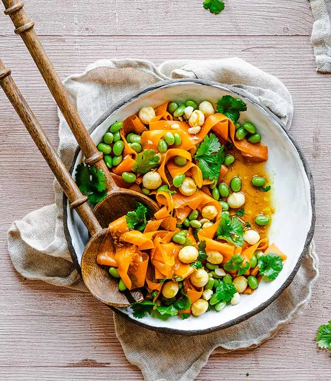 [Translate to Tschechisch:] 