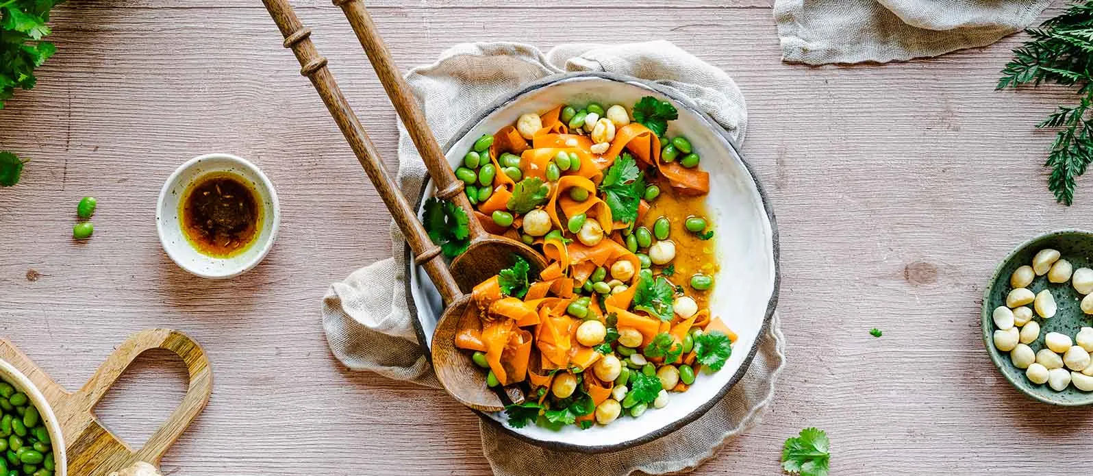 [Translate to Tschechisch:] 