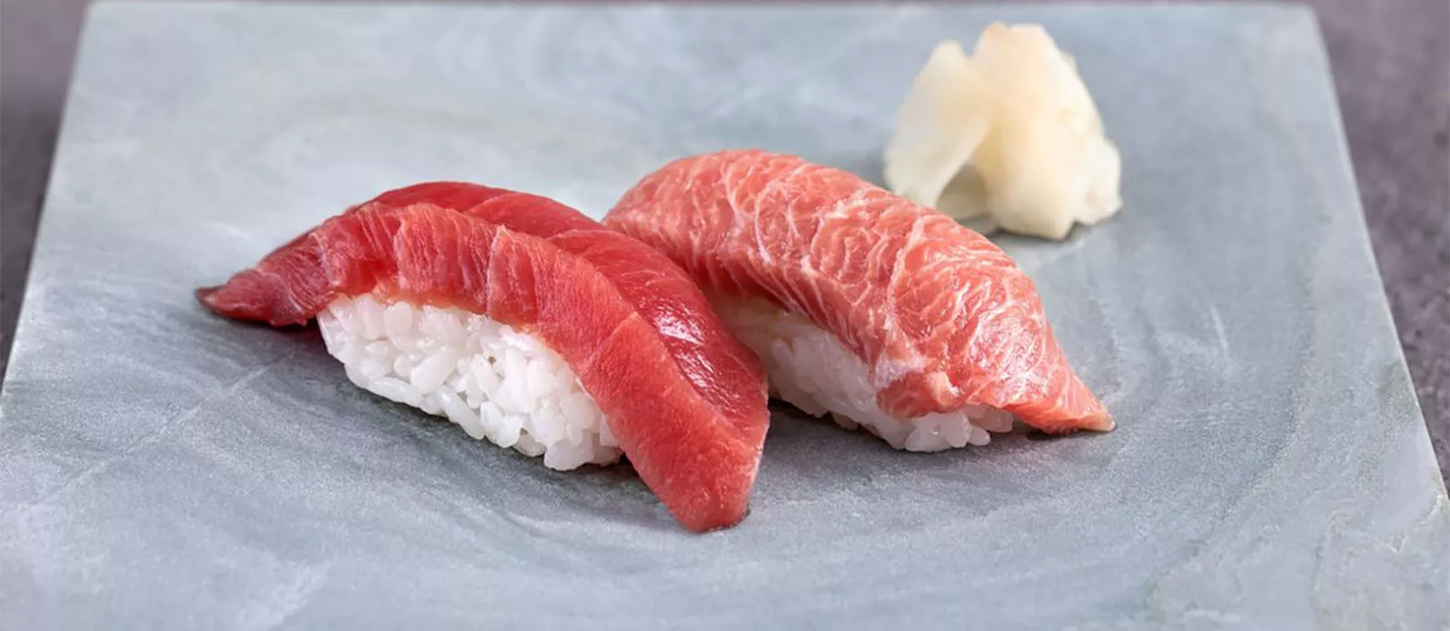 Nigiri