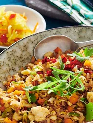 929-recipe-page-Egg-fried-rice-desktop-header