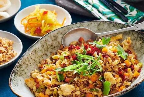 929-recipe-page-Egg-fried-rice-desktop-header