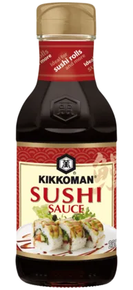 Kikkoman Omáčka na sushi